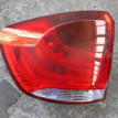Стоп / Фонарь задний BMW X1 E84 (2009—2012) BMW X1 оригинальный номер 63 21 2 992 477