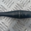 блок подрулевых переключателей Lancer IX 9 Mitsubishi i 