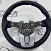 Руль Kia Ceed CD D4FE 1.6 2018 Kia Cee'd 