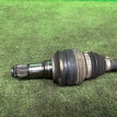 Привод Lexus GS300 2005-2011 4234030150, задний левый Lexus GS 