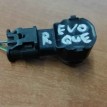 Датчик парковки Land Rover Range Rover Evoque I (2011—2015) Land Rover Range Rover Evoque оригинальный номер 9G9215K859AB
