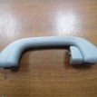Ручка внутренняя потолочная Hyundai Solaris I (2010—2014) Hyundai Solaris оригинальный номер 853401R1108M