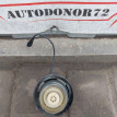 Крышка топливного бака Toyota Avensis T250 Toyota Corolla оригинальный номер 7730028010