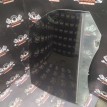 Стекло задней левой двери Ford Focus 2 Ford Focus оригинальный номер 1317985