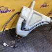 Бачок омывателя лобового стекла Audi Q7 4L Audi 200 оригинальный номер 4L0955453