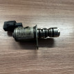 Клапан рулевой рейки LEXUS LS430 2001-2006 4420050200 Lexus LS 