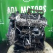 Двигатель Toyota Hilux 2001-2011 338 2KD-FTV Toyota Hilux  