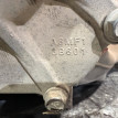 АКПП Hyundai Tucson 2009-2015 450003B640 G4KD Hyundai Tucson 