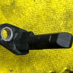 Датчик ABS DSC BMW 5er оригинальный номер 34 52 6 775 866, 34 52 6 775 866, 34526775866, 6775866