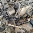 Акпп Audi A3 оригинальный номер 0AM300054L