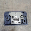Плафон салонный Mazda Mazda 6 (GH) 2007-2012 Mazda 2 оригинальный номер L2065131075