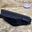 Крышка блока предохранителей Toyota Camry VII (XV50) Рестайлинг  оригинальный номер 82662-33400