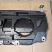 Адаптер заднего сидения BMW Х5 G05 G18 F95 2025 BMW X5 оригинальный номер 52207444987