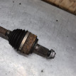 Привод Honda Accord 