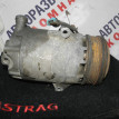 Компрессор кондиционера Opel Astra G 6560524 Opel Astra оригинальный номер 6560524