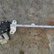 Стеклоподъемник Honda N-WGN 