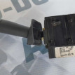 Переключатель Lada Largus 2012-2023 ВАЗ (Lada) Largus 