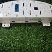 Щиток приборов Lifan Breez 520 Lifan Breez (520) оригинальный номер lf70336