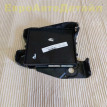 Блок управления печки Range Rover L405 L494 L551 Land Rover Range Rover оригинальный номер LR115589