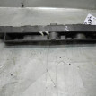 Кронштейн переднего бампера Citroen C5 2008-2017 Citroen C5 оригинальный номер 7416H0