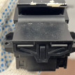 Кнопка ручника BMW X3 оригинальный номер 61 31 9 877 889, 61 31 9 877 889, 61319877889, 9877889, 61 31 6 822 518, 61316822518, 6822518, 61 31 9 385 029, 61319385029, 9385029, 61 31 9 355 233, 61319355233, 9355233, 61 31 9 217 594, 61319217594, 9217594, 61 31 9 350 899, 61319350899, 9350899, 61 3