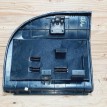 Крышка багажного отделения П  BMW E60\61 BMW 5er  