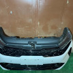 Nose cut Kia K5 оригинальный номер 86511L2000