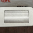 Плафон подсветки козырька BMW 5er оригинальный номер 63 31 8 363 265, 63 31 8 363 265, 63318363265, 8363265
