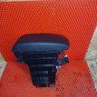 Подлокотник Mazda 3BL Mazda 2 оригинальный номер BBM464420K02