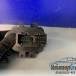 Переключатель света discovery 3 l319, RRS l320 Land Rover Discovery оригинальный номер yud501480