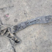 Крепление бампера Volkswagen Touareg оригинальный номер 7L6807183