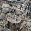 Двигатель Audi A4 оригинальный номер 06D100033H