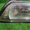 Фара левая Nissan Cefiro 