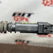 Датчик ABS BMW X5 оригинальный номер 34 52 6 771 777, 34 52 6 771 777, 34526771777, 6771777