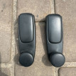 Ручка стеклоподъемника Peugeot/Citroen Citroen C4 оригинальный номер 9653797777citro