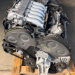 Двигатель G6CU Hyundai/Kia 3.5 Kia Opirus оригинальный номер 2110139D00