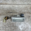 Плафон подсветки номера Land Rover Freelander 2 Land Rover Freelander оригинальный номер Xfc500040