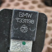 Кронштейн крепления груза BMW X3 оригинальный номер 51 47 7 146 024, 51 47 7 146 024, 51477146024, 7146024, 51 47 7 331 198, 51477331198, 7331198, 51 47 3 400 537, 51473400537, 3400537
