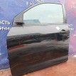 Дверь Toyota RAV4 2006-2012 6700242120 30, передняя левая Toyota RAV 4 