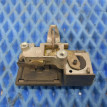 Замок бардачка Chery Tiggo T11 Chery Tiggo (T11) оригинальный номер T118CB5305420