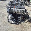 Двигатель Volkswagen Jetta оригинальный номер 03C100038H
