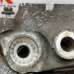 Кулак поворотный BMW 3er оригинальный номер 31 21 6 798 260, 31 21 6 798 260, 31216798260, 6798260