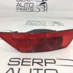 Фонарь противотуманный задний правый Ford Focus 2 Ford Focus 