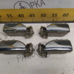 Ручка открывания двери внутренняя Chery Amulet A15 Chery Fora (A21) 