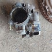 Дроссельная заслонка Opel Vectra B (1995—2000) Opel Vectra оригинальный номер 90529710