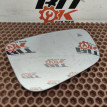 Зеркальный элемент BMW 3er оригинальный номер 51 16 5 A07 757, 51 16 5 A07 757, 51165A07757, 5A07757, 51 16 7 011 721, 51167011721, 7011721, 51 16 7 956 427, 51167956427, 7956427, 51 16 9 880 025, 51169880025, 9880025, 51 16 7 956 419, 51167956419, 7956419