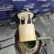 Топливный бак SsangYong Actyon Kyron D20DT Ssang Yong Actyon оригинальный номер 2211009407