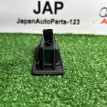 Фонарь подсветки номера Audi A6 2013 Audi A6 