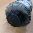 Бачок ГУР Renault Sandero I Renault 14 оригинальный номер 8200005185