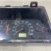 Комбинация приборов VDO Ваз 2114 2012 г ВАЗ (Lada) 2114 оригинальный номер A2C53108122